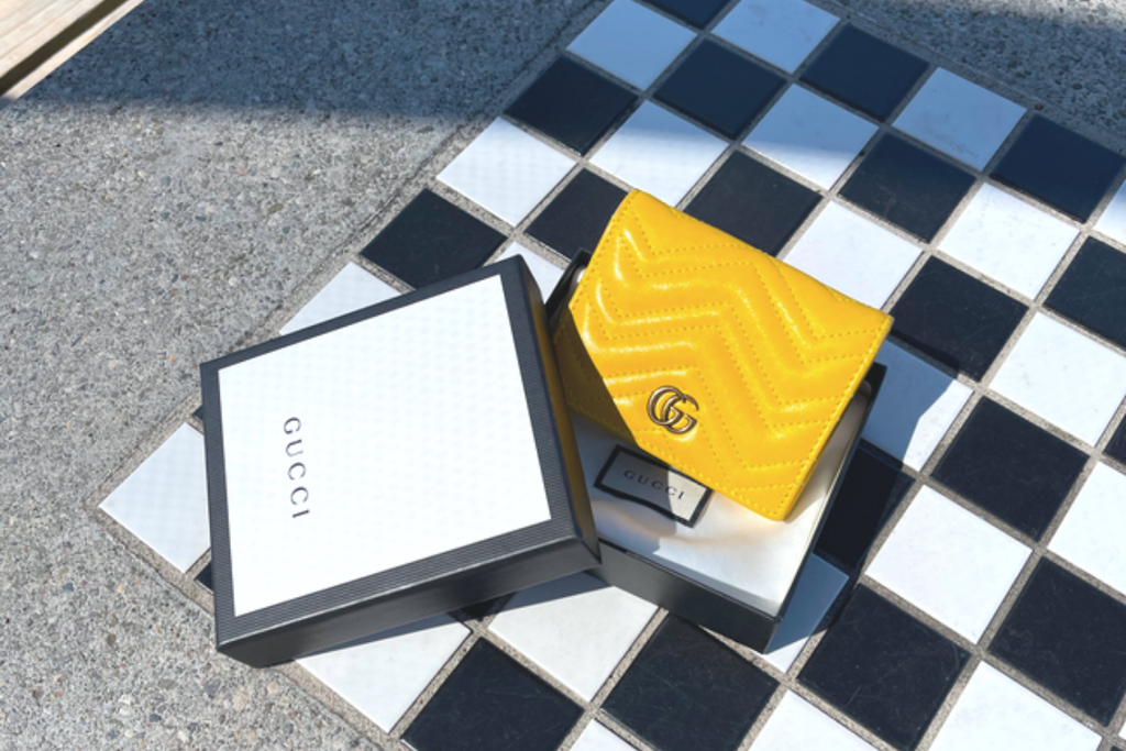 BEGINNER S GUIDE TO BUYING AUTHENTIC DESIGNER BAGS