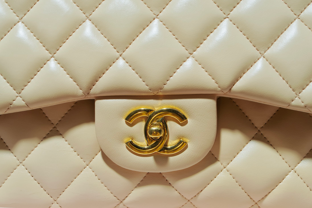 Chanel Bag Prices in Canada