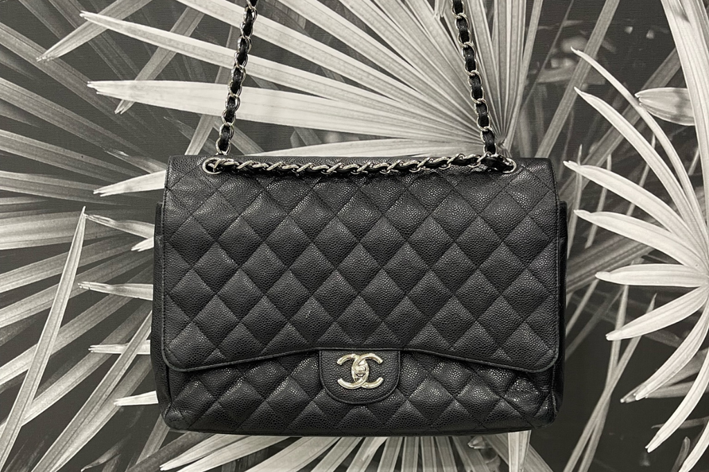 Confirmed: Chanel Classic Flap Bag Price Increase 2022