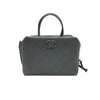 Lady Dior Large Lambskin Black SHW