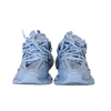 Track Sneakers Blue 38