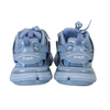 Track Sneakers Blue 38