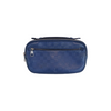 Belt Bag Calfskin Blue LGHW