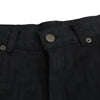 Vintage Pants Black Zucca Size 42