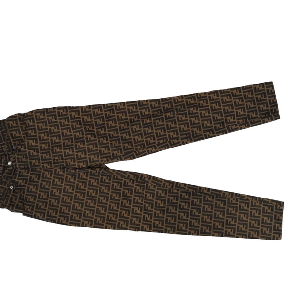 Fendi pants on sale