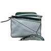 Baby Sac De Jour Grained Leather Grey GHW