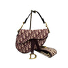 Alma BB Epi Jacquard Yellow SHW