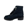 Star Trail Ankle Boots 37.5