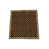 Neverfull PM Damier Ebene Canvas Brown