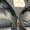 Tati Down Jacket Black Size 0