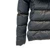 Tati Down Jacket Black Size 0