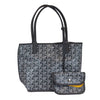 ABCDior Lady Dior Small Lambskin Grey GHW