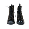 Star Trail Ankle Boots 37.5