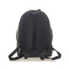 Burberry Leather Backpack | Burberry Black Backpack | Bag Religion