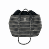 Chanel Gabrielle Bag | Gabrielle Chanel Bag | Bag Religion