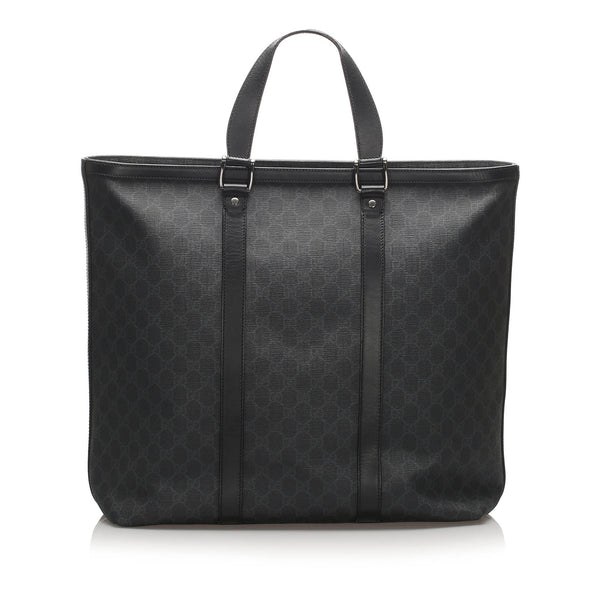 GUCCI Supreme Black トートバッグ GLJ0IGUTO044_3_grande.jpg?v=