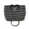 Chanel Gabrielle Bag | Gabrielle Chanel Bag | Bag Religion