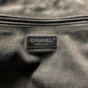 Chanel Gabrielle Bag | Gabrielle Chanel Bag | Bag Religion