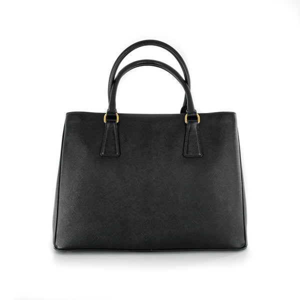 【無料郵送/関税込/正規品】 Prada Galleria Saffiano Leather S IMG_9094_grande.jpg?v=1574647107