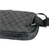 Louis Vuitton Ambler | Louis Vuitton Ambler Bag | Bag Religion