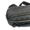 Louis Vuitton Ambler | Louis Vuitton Ambler Bag | Bag Religion