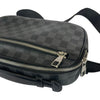 Louis Vuitton Ambler | Louis Vuitton Ambler Bag | Bag Religion