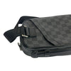 Louis Vuitton Ambler | Louis Vuitton Ambler Bag | Bag Religion