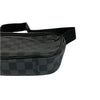 Louis Vuitton Ambler | Louis Vuitton Ambler Bag | Bag Religion