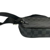 Louis Vuitton Ambler | Louis Vuitton Ambler Bag | Bag Religion