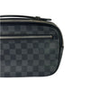 Louis Vuitton Ambler | Louis Vuitton Ambler Bag | Bag Religion