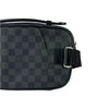 Louis Vuitton Ambler | Louis Vuitton Ambler Bag | Bag Religion