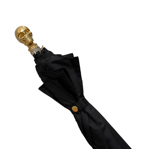 Alexander McQueen ALEXANDER MCQUEEN アレキサンダー