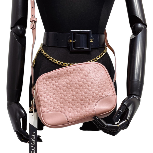 Bree sales crossbody bag