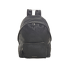 Burberry Leather Backpack | Burberry Black Backpack | Bag Religion