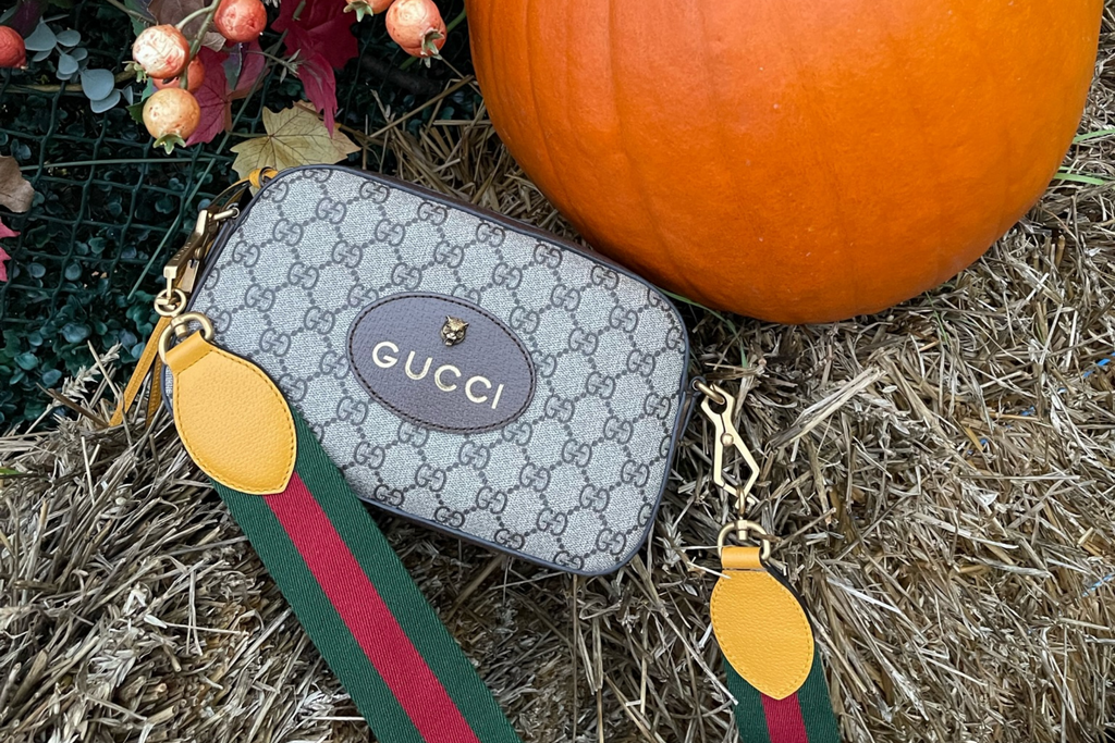 FALL ‘21 FAVOURITES: OUR COZY SEASON EDIT