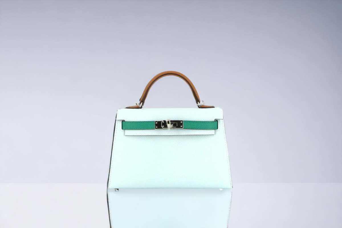 Which Hermès Colors Would Add the Most Value to Your Collection? - PurseBop