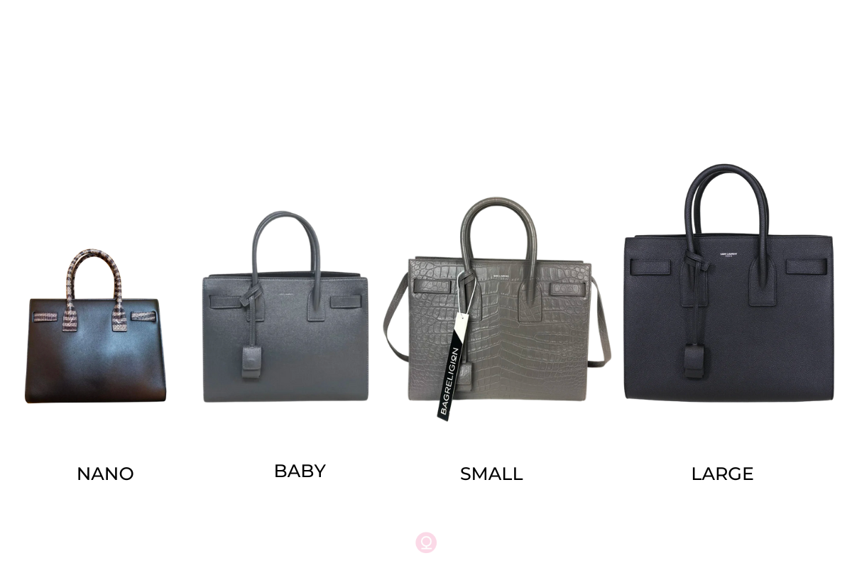 SAINT LAURENT SAC DE JOUR BAG UNBOXING. DESIGNER BIRKIN 25 DUPE? 