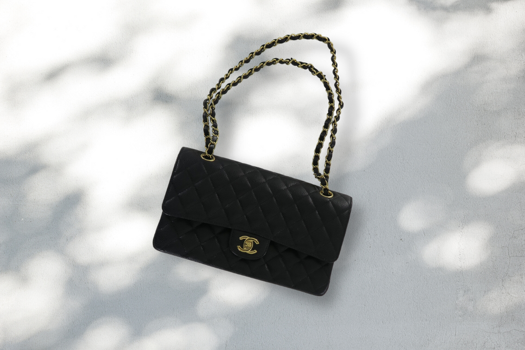 Pre-loved Experts Weigh in On Their Top Chanel Bags