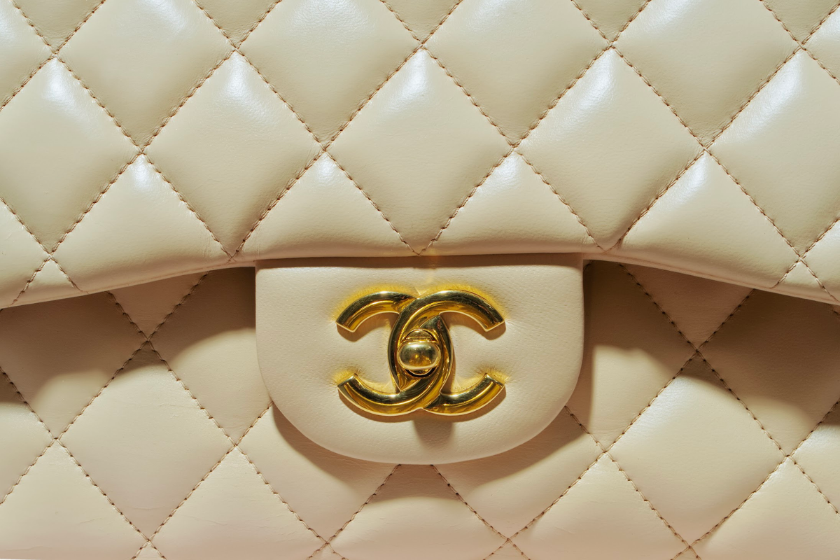 CHANEL NOVEMBER 2021 PRICE INCREASE