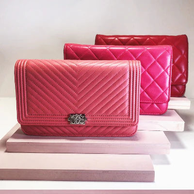 Authentic Designer Handbags Shoes Apparel Bag Religion