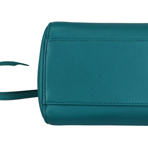 Mini Peekaboo Teal GHW