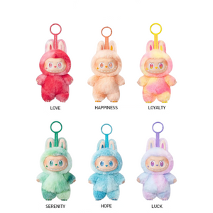 Labubu Big Into Energy Blind Box