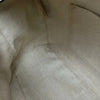 Puzzle Bag Small Calfskin Suede Blush GHW