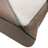 Puzzle Bag Small Calfskin Suede Blush GHW