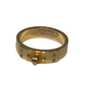 Kelly Ring Small Model Size 53 GHW