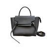 Twin Pochette GM Monogram Crossbody Bag-1