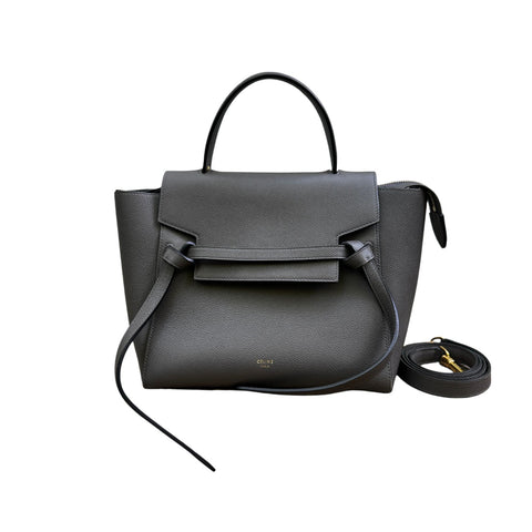 Twin Pochette GM Monogram Crossbody Bag-1