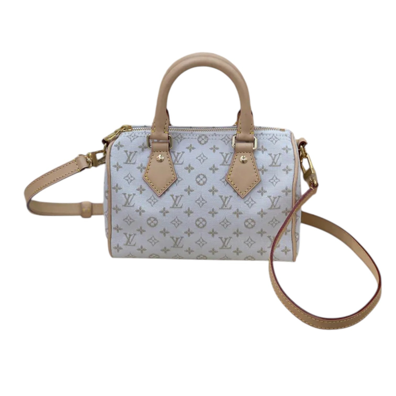 Metis Turtledove Pochette Metis Twilly Metis Turtledove Pochette