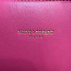 Classic Sac De Jour Nano Leather Pink GHW