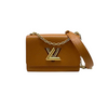Bearn Gusset Wallet Epsom Green PHW